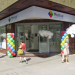 Medical Óptica Audición Las Arenas | Opiniones y Reseña