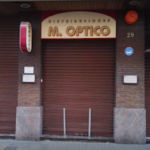 Óptica Pelayo 29 | Opiniones y Reseña