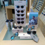 Óptica Ibarreta | Opiniones y Reseña