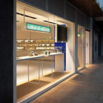 Óptica Natural Optics Las Arenas en Getxo | Opiniones y Reseña