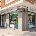 Óptica Modavisión Natural Optics en Valencia | Opiniones y Reseña