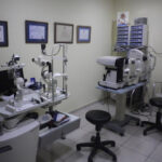 Óptica Gondra | Opiniones y Reseña