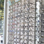 Centroptica || Tu óptica en Algorta | Opiniones y Reseña