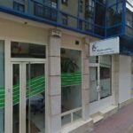 Centro Visuality | Opiniones y Reseña